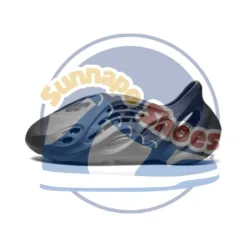 Adidas Yeezy: adidas yeezy 700 wave runner in Texas